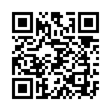 QR Code for XgrmHEXRiRE1Ss5gdsDi9veS2c6Zheh2TS