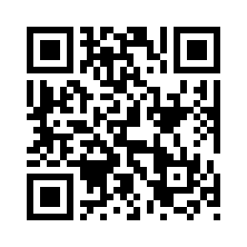 QR Code for XgrmUWeZuF3CB1mkGv4C9S2HT6hmceSBxe