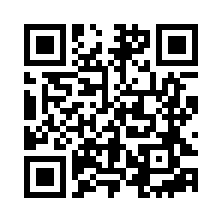 QR Code for XgrmkF3RedTZqG47xVRWHnjeDbaXcoDczP