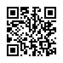 QR Code for XgrmpsWsavBQL6Di36FLtQdRsPZwy2KENC