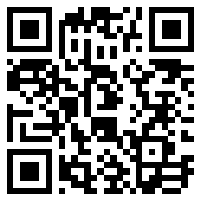 QR Code for XgroFdE33xTbXBxzjZ2VHkGaAwTynw65MG