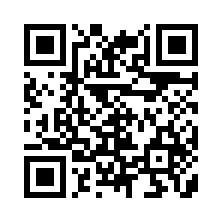 QR Code for XgrpZuBYXGG4tFdGC8Unb55QAQp7Hdr9iJ