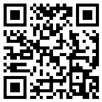 QR Code for XgrpbpQL2bUnntRzCFozbSEjGeMajp5pKW