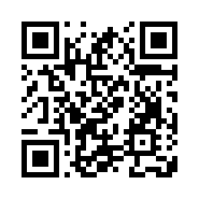 QR Code for XgrpmkxpJdX5vv4oc5ir4Q4tWursJDYokT