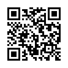 QR Code for XgrqhMYZXFVGNC5WoMAdyoQhTMsagFSr1L