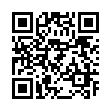 QR Code for XgrqhewQS81uhMBed2tF4kC2R7P3U2jxeq