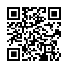 QR Code for XgrrbgwTKptFbZ41yGUYNDho4jUEFAnark