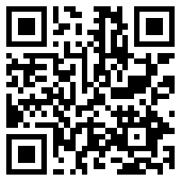 QR Code for Xgrstr5iHekEF3qVCd3r1iRJ3XsJQkGASS