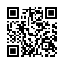 QR Code for XgrujXXXLEdA8rvnDdRbB4bQsRbAeMYszz