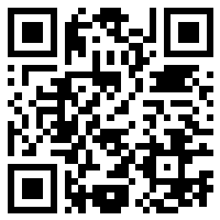 QR Code for XgrvFy46LUbejCtrfw6dBuU28utytEMdKh