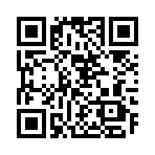 QR Code for XgrvdHGPViS9EEAnfkJr3wo7jcw7C6dN7W