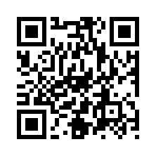 QR Code for Xgryz1SVuR9aVaYSC4JRfkW7FMBSkvpeFS