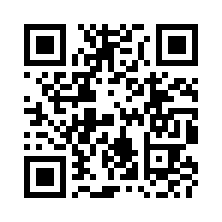 QR Code for Xgrzck2yoDyTfBcvBtqUaDa9wkdW6A5HfR