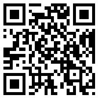QR Code for Xgs4eRU8NaFY5wKXnDBkSYEaZEq4rb1XTJ