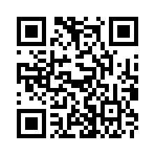 QR Code for Xgs5N2nh4sujkYJrB2aAeCrxX8rs38DcLh