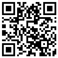 QR Code for XgsB6vg8o19CDF1cakQhCPEkmUeeba4bbF