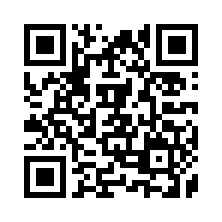 QR Code for XgsBw1FYgAVkWXTpombg7V6EXBdkWFBnqx