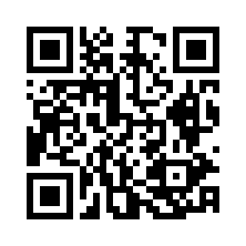 QR Code for XgsChw5Wi9GH46DBt3azTveQFBHC2rpiF9