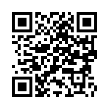 QR Code for XgsERSta5h6JLv4hRbMmUt83n2MpymR3H7