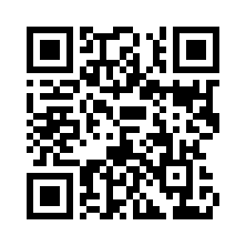 QR Code for XgsEeAXaYaRNhkqnVxMpexVHLahaDV1Vet