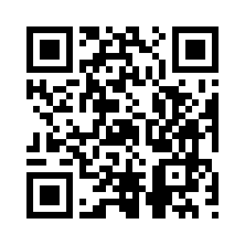 QR Code for XgsKzFEckZMT2aZk3XmGUEYyFk6DRfF5GU