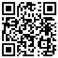 QR Code for XgsLgjVS7BUSB2PsDt4d6dwuoaFUuSmu6F