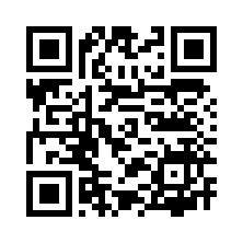 QR Code for XgsNFfzMMte2kzRk7bGffGt5oaLm6iKZ73