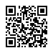 QR Code for XgsNUaS7RgnRN5caGhAzPyawf23KH6M11P