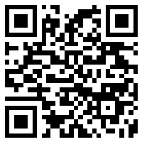 QR Code for XgsPBSqthRaNRE8dS6ud78S5K7ugB27JbL