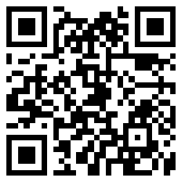 QR Code for XgsRRZTeuRUfgkbKn8uTe8Wj9pToTmsAXi