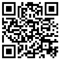 QR Code for XgsRb44vjVyLfdbPcg9Q9v2c2B3d3WyhAw