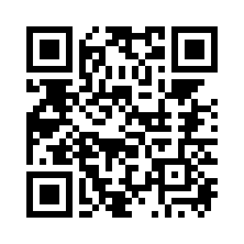QR Code for XgsTwNfknoDmyDEpJYgtPybF3JxP7BpM2X
