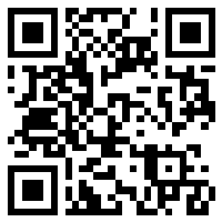 QR Code for XgsUndsrVFjKq3fRC24ABrZU3P4pBid9NT