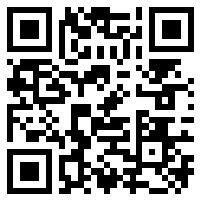 QR Code for XgsV5D6Nf5gMse3SwEPPDqS8sgN2FEcseh