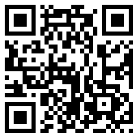 QR Code for XgsV8BTxUp453frpBCSY3MpCU43KqKFve9