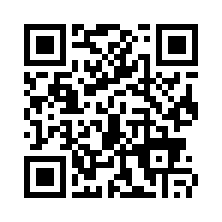 QR Code for XgsVdPgz3KVGJ1GuT1mTyGqa5MPJbQyChJ