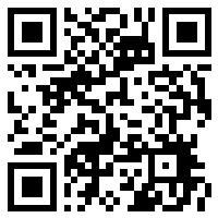 QR Code for XgsXTfM4hHEXaPj2qFqJKhFW6ABkdAHTgQ