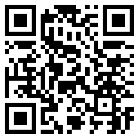 QR Code for XgsdvcdedMtZrF8EmFQYRfD9dPzXwMNHYg
