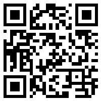 QR Code for XgsgxTk1vKxkt4YwShREFBS3Spo5D699dp