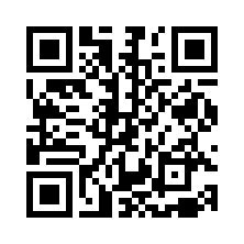 QR Code for Xgsik6n4qb3Gooe4uKDLv17Xc2jinCSXsi