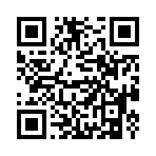 QR Code for XgsjTiRBvhf5xHcJ6dAXDd3pJksYXx4kDi