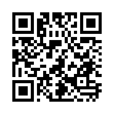 QR Code for XgsjbwC3bdYJrKx6apiK8qhvxwAky1TdTz