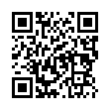 QR Code for XgskxZN9oDgJGU4jSiosEJsRRRUXLsgPHv