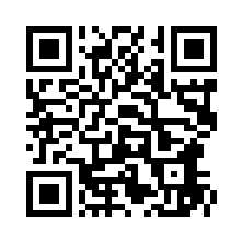 QR Code for Xgsn3CE6ihSLvEPw7ughsTXhUGSR3jsVYu