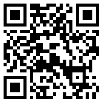 QR Code for XgsqRnsUrhAhMigJFsuh9D83MY3BxaeY94