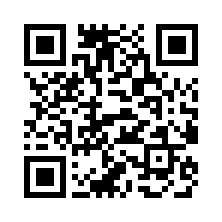 QR Code for Xgsrjx6HHCENiW7gc3BeTJwvYmSkLQLpdd