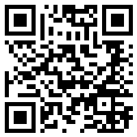 QR Code for Xgswvfs94VPCEXzN992fTschJVkhDj1JCp