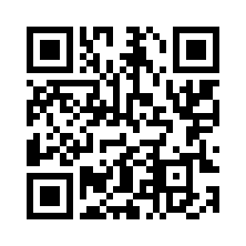 QR Code for Xgt1py297GRExKde2ueADGoqPyffM3VjH7