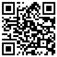 QR Code for Xgt21NA37ECfmvu8SfFbKWjDbmLt3LCA37