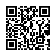 QR Code for Xgt2JXwnaXtxis3QhBq62PjDTeyapiVvrF